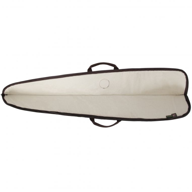 Floating Shotgun Case