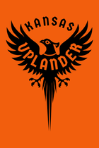 KANSAS UPLANDER