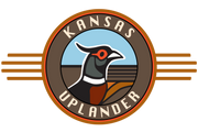 KANSAS UPLANDER