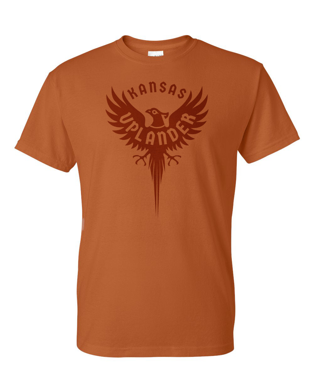 Apparel – KANSAS UPLANDER