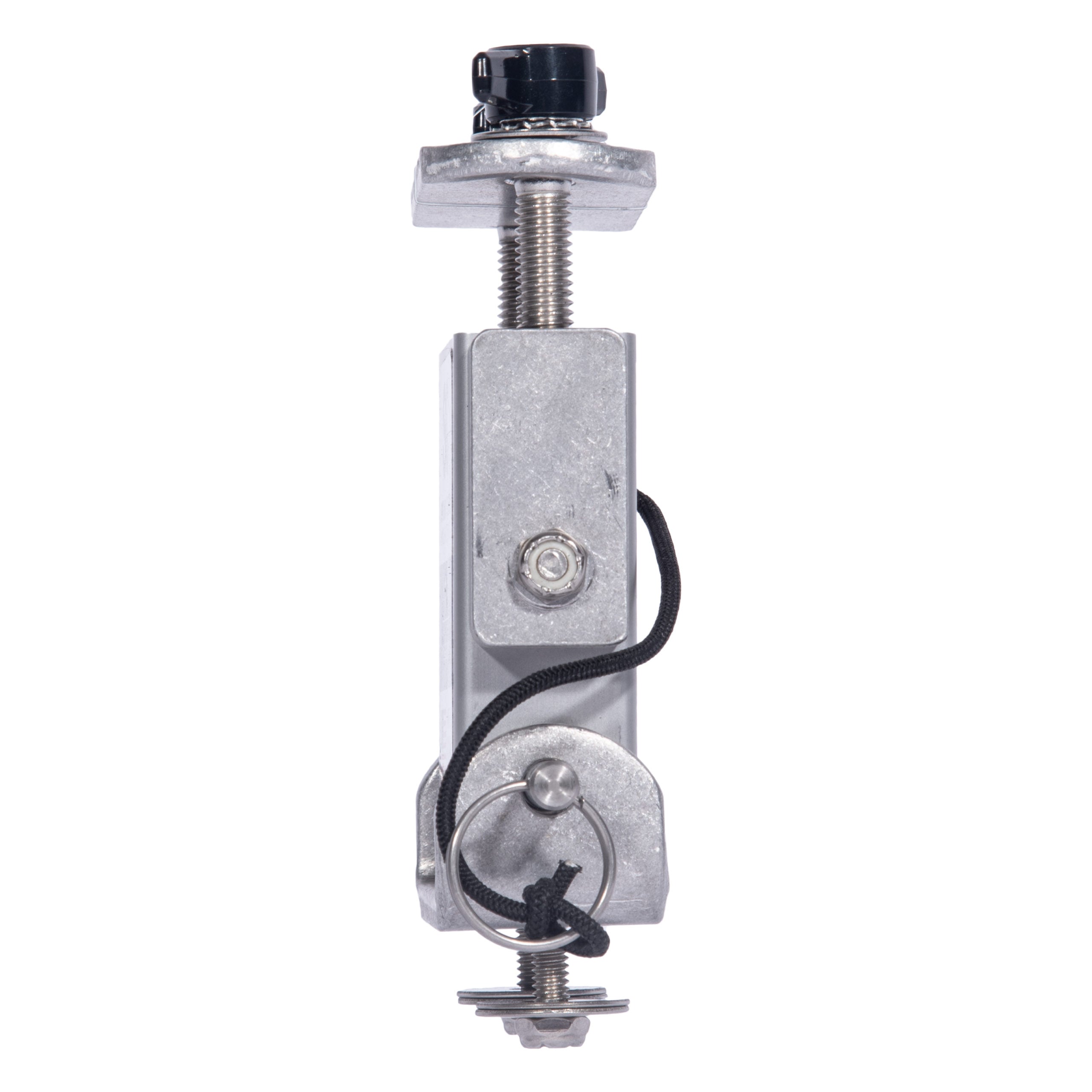 HD Kayak Stabilizer Floats Complete Package