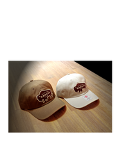 Free State Buffalo Hat - 262