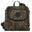 Mossy Oak Bottomland Camo