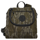 Blind Bag