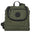 Olive Drab