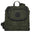 Waxed Olive Drab