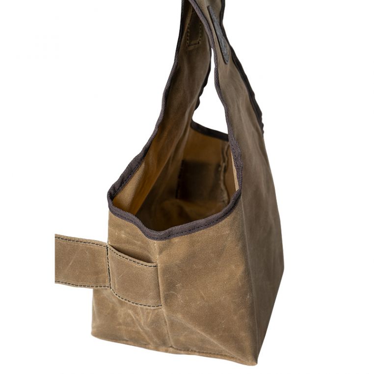 Upland Game Vest