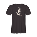 The Drake T-Shirt