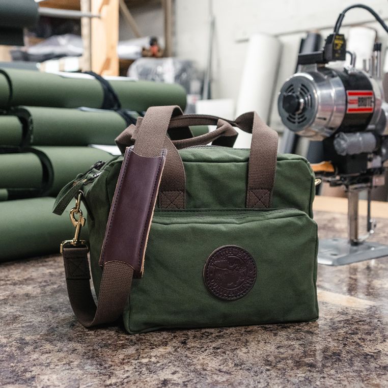 NEW Range Bag
