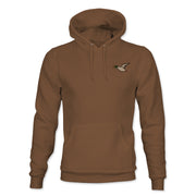 The Mallard Hoodie