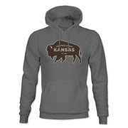 Free State Buffalo Bundle