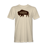Buffalo T-Shirt