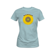 Sunflower State T-Shirt