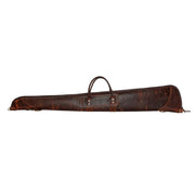 Heritage Leather Shotgun Case