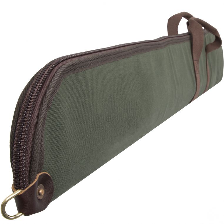 Floating Shotgun Case