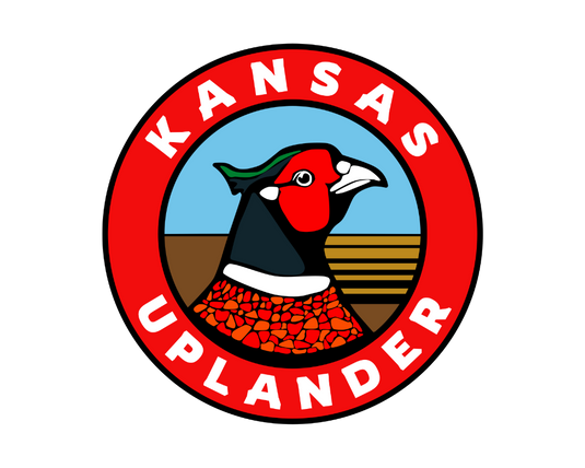 KANSAS UPLANDER