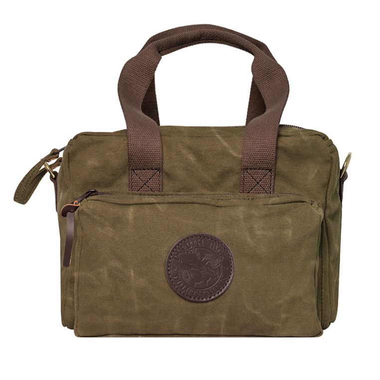 NEW Range Bag