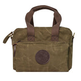 NEW Range Bag