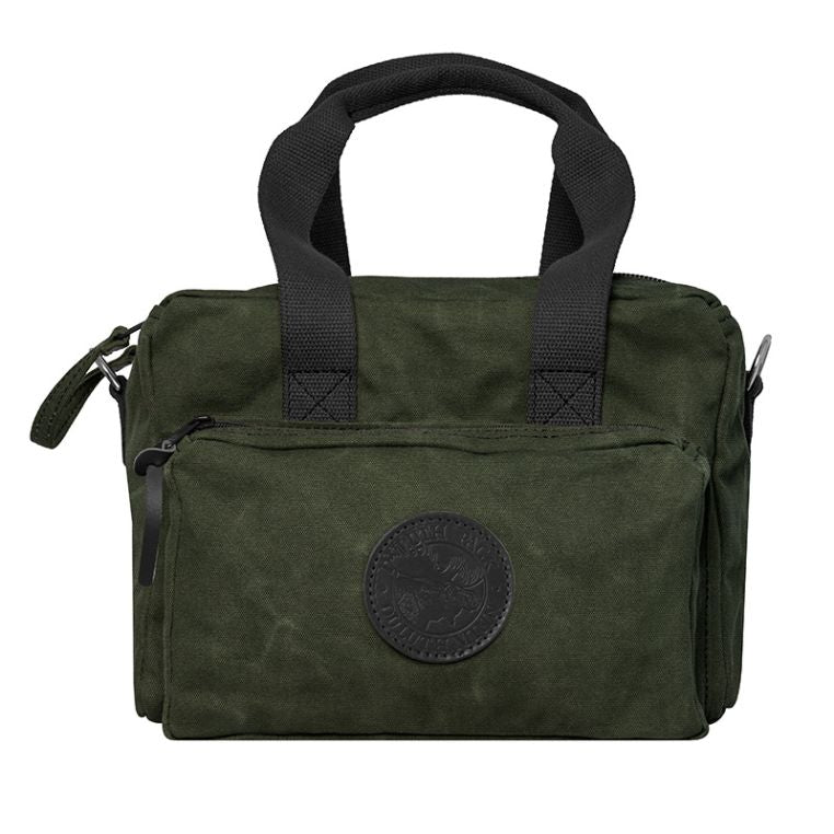 NEW Range Bag