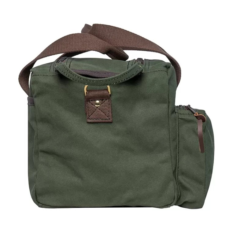 NEW Range Bag