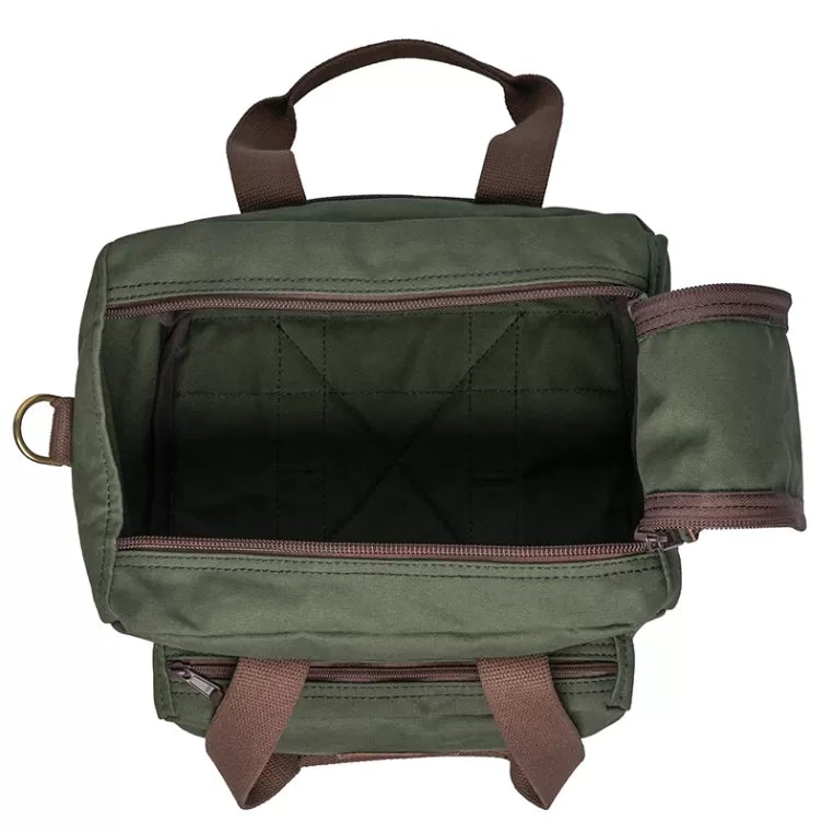 NEW Range Bag