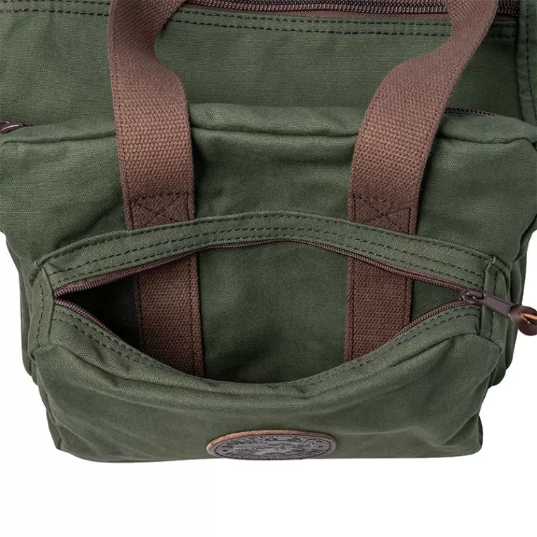 NEW Range Bag