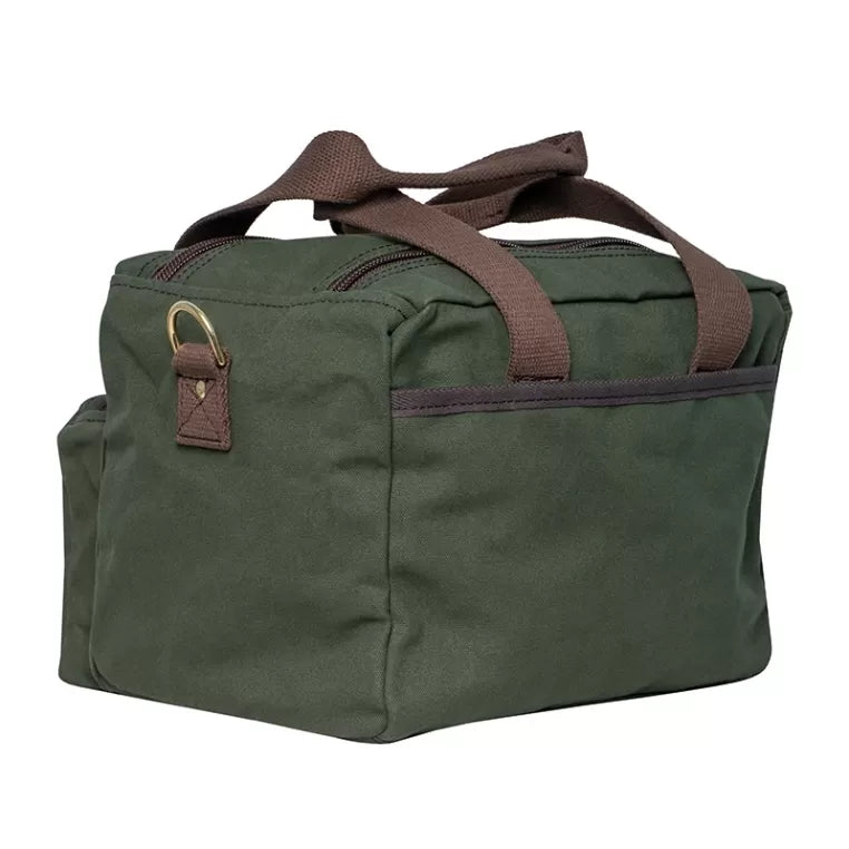 NEW Range Bag