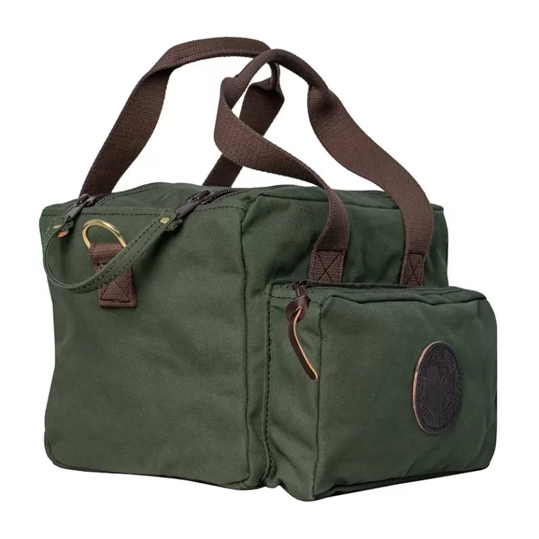 NEW Range Bag