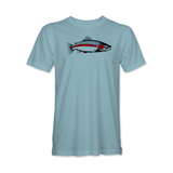 'Bow T-Shirt