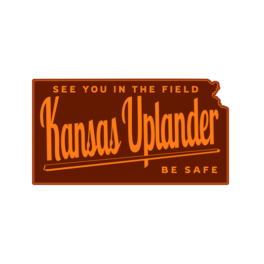 KANSAS UPLANDER