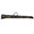 Mossy Oak Bottomland
