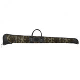 Canvas Shotgun Case