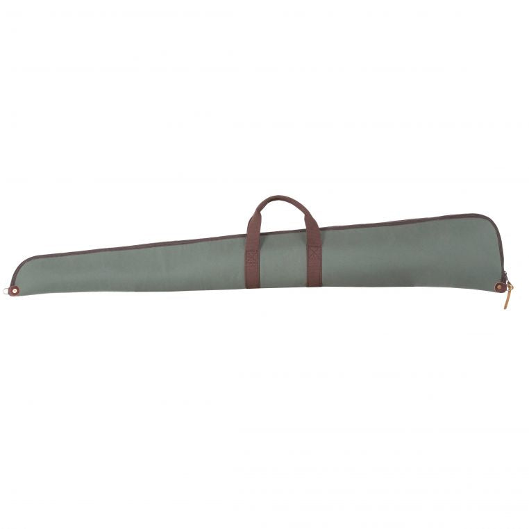 Floating Shotgun Case