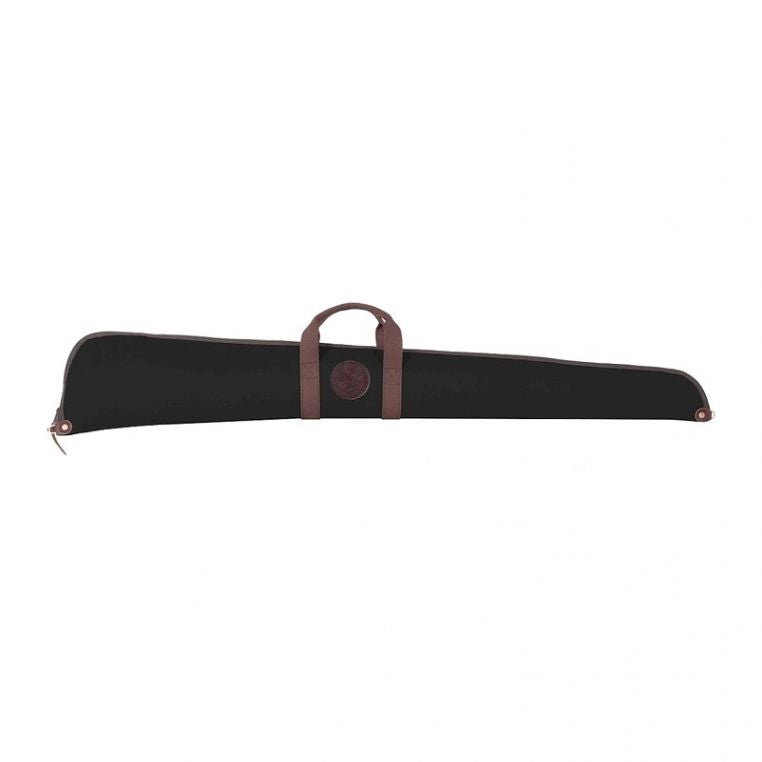 Floating Shotgun Case