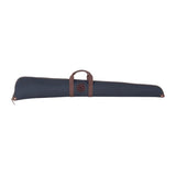 Floating Shotgun Case