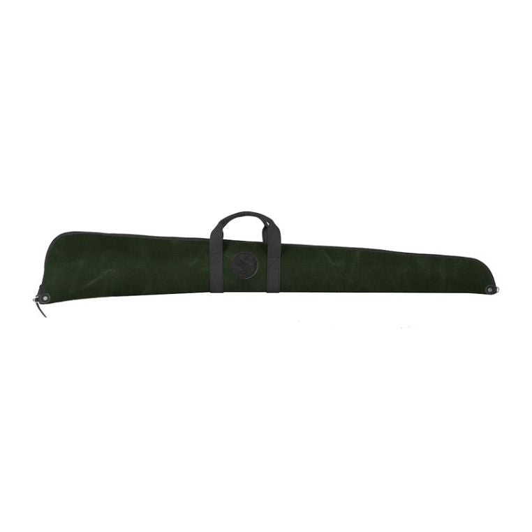 Floating Shotgun Case