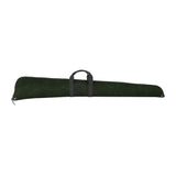 Floating Shotgun Case