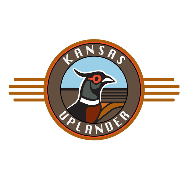 KANSAS UPLANDER