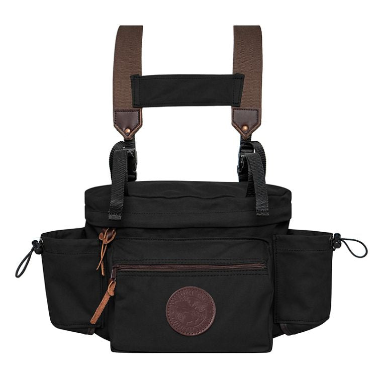 All Day Lumbar Pack