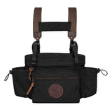 All Day Lumbar Pack