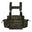 Mossy Oak Bottomland