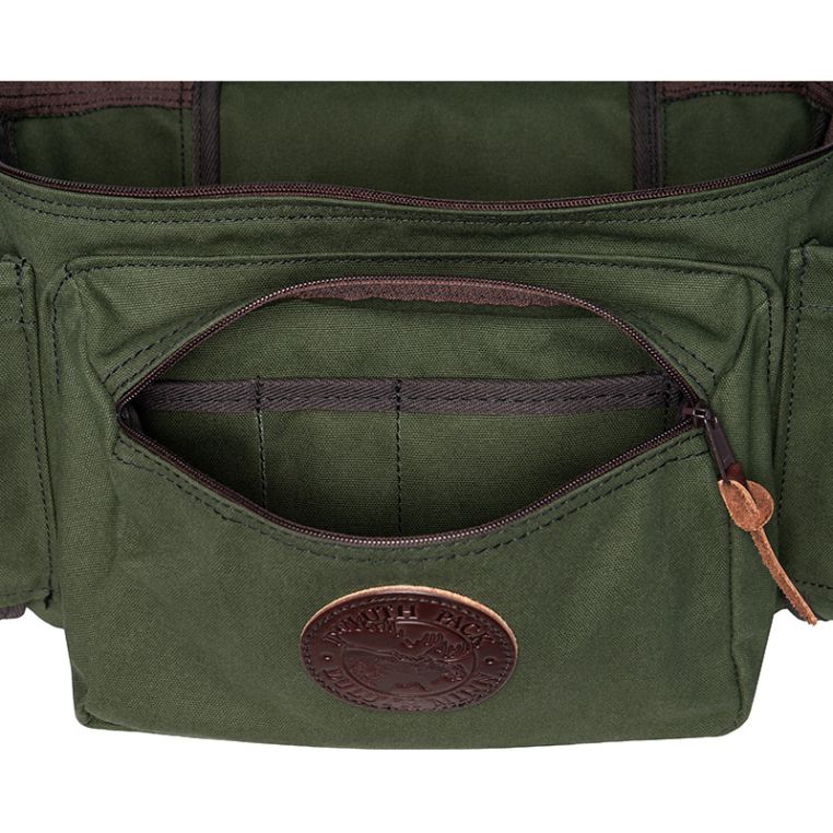All Day Lumbar Pack
