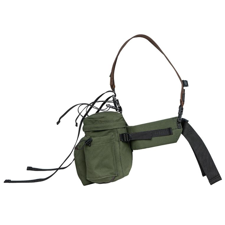 All Day Lumbar Pack