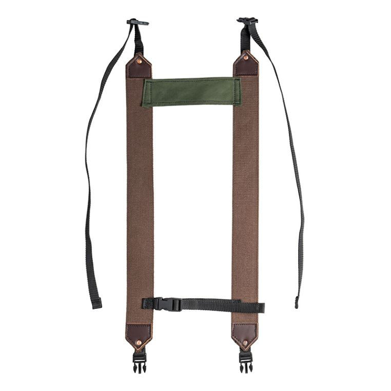 All Day Lumbar Pack