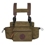 All Day Lumbar Pack