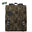 Mossy Oak Bottomland