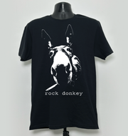 Rock Donkey T