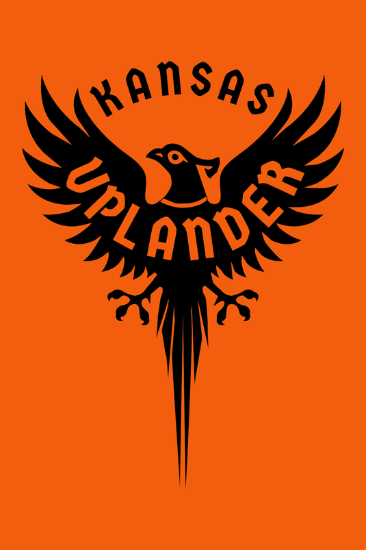 KANSAS UPLANDER