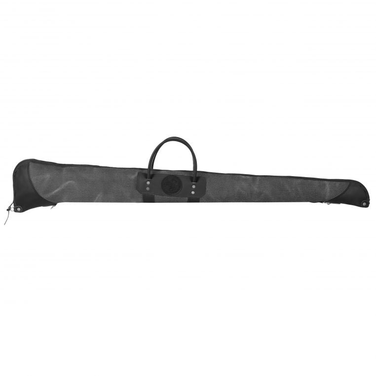 Canvas Shotgun Case
